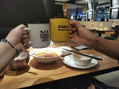 -太二酸菜鱼(正大广场店)