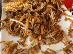 -桃子餐厅·天津菜(红星路直营店)