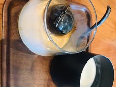月球咖啡-Home Cafe(水榭春天店)