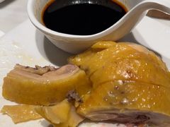 -宁波石浦大饭店(新材料城店)