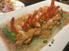 -大鸽饭(岗顶店)