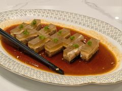 -万兴东澄湖大酒楼
