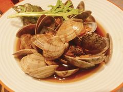 米苏花蛤-西元里(悦达889店)