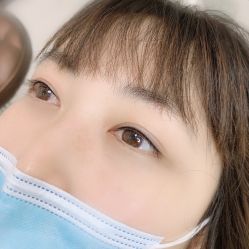 -久匠·野生眉半永久纹眉