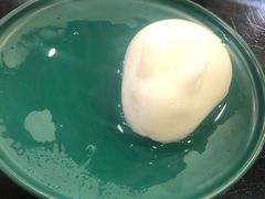 -刘记糟粕醋海鲜烧烤