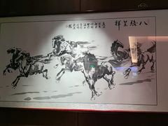-皇冠明珠鱼翅楼(水上公园店)