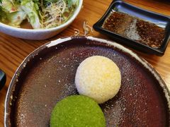 -坂吉屋·居酒屋深夜食堂(龙湖店)