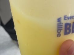 -披云云小馆·味道江湖(姚家园万象汇店)