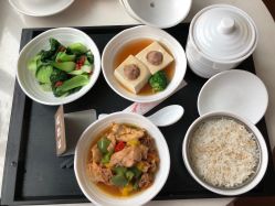 点击看大图 -宝媛会月子中心(越秀店)