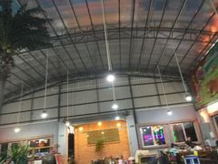 门面-石岐乳鸽村(桥观坊南四巷店)