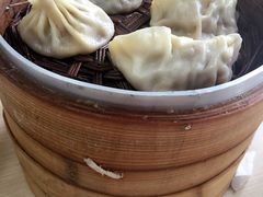 -刘长兴(逸仙桥店)