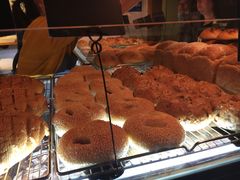 -仙峰天然面包(迎宾路店)