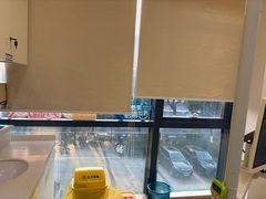 -泰康拜博口腔医院(海曙店)