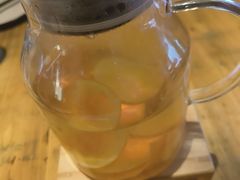 -洛阳宴·洛阳菜(南昌路店)