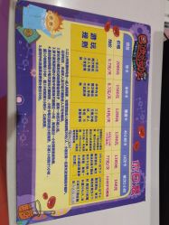 -奇乐儿巴迪总动员儿童乐园(保利时光里店)