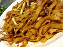 -香港仔茶餐厅(凤阳店)