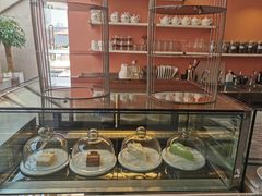 -三间愈舍·Triple Spa(重庆IFS国金中心店)