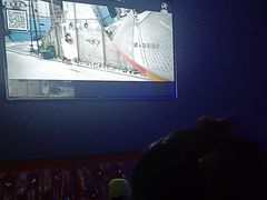-唱吧麦颂KTV(黄骅华贸商业广场店)