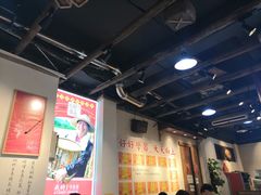 -白色精品·老长沙臭豆腐(文化店)