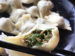 -大妈水饺(文华巷店)