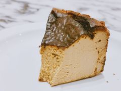 -WHEAT&BAKER-麥(凯德来福士店)