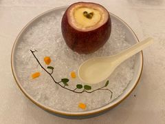 -南洋冠盛酒店(广州天河公园地铁站店)