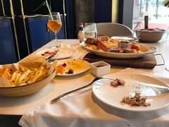 -大八江景意大利西餐厅LargeEight Italy Restaurant(1862时尚艺术中心店)