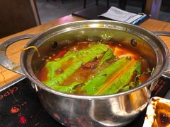 -德香苑脆皮烤鸭·经典(爱融荟城店)