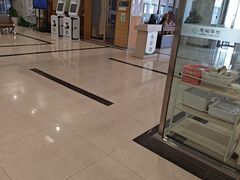 -慈铭体检(汉阳分院)