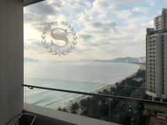 -芽庄喜来登水疗酒店