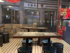 -肥汁米蘭香港米线(宁波路总店)