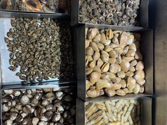 -胶东小渔村·博山菜(齐悦店)