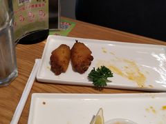 -必胜客(天河城店)