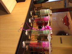 味千拉面(淡水店)-味千拉面(惠州淡水嘉信茂广场分店)