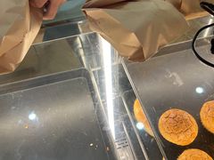 -翠华餐厅(宝安壹方城店)
