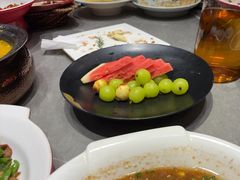 -李氏传家菜(兴城路店)