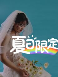 -京尚映画摄影