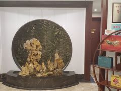 -冶春茶社(珍园店)