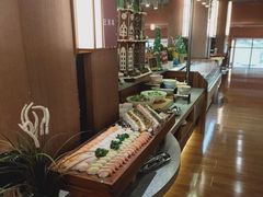 -重庆南山海昌汤都