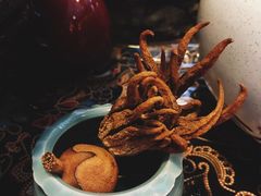-大自然花鸟鱼虫市场