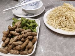 -虾女王·龙虾·烧烤(龙江店)