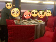 -天津瀚金佰九号温泉酒店(南楼地铁站店)