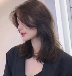 -时尚殿堂明星门店