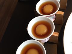 糖油粑粑-凤凰湘语·湘粤鲜融(浦东旗舰店)