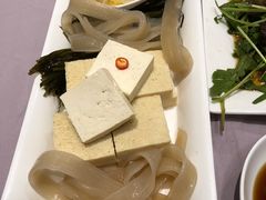 -鼎鼎香·港式火锅(北京SKP店)