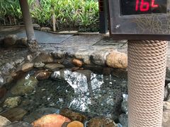 -厦门日月谷温泉渡假村