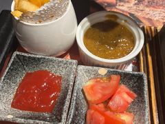 -天母蓝鸟西餐厅·烘焙蛋糕(十三碗店)