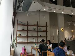 -大小河街