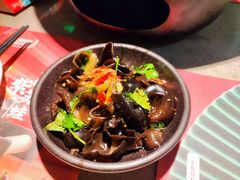 -蛙来哒(金沙洲万达店)
