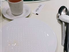 -南海渔村(珠江新城店)